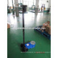 Best Equipment Hydraulic Jack Daniels Bottle Best Quality